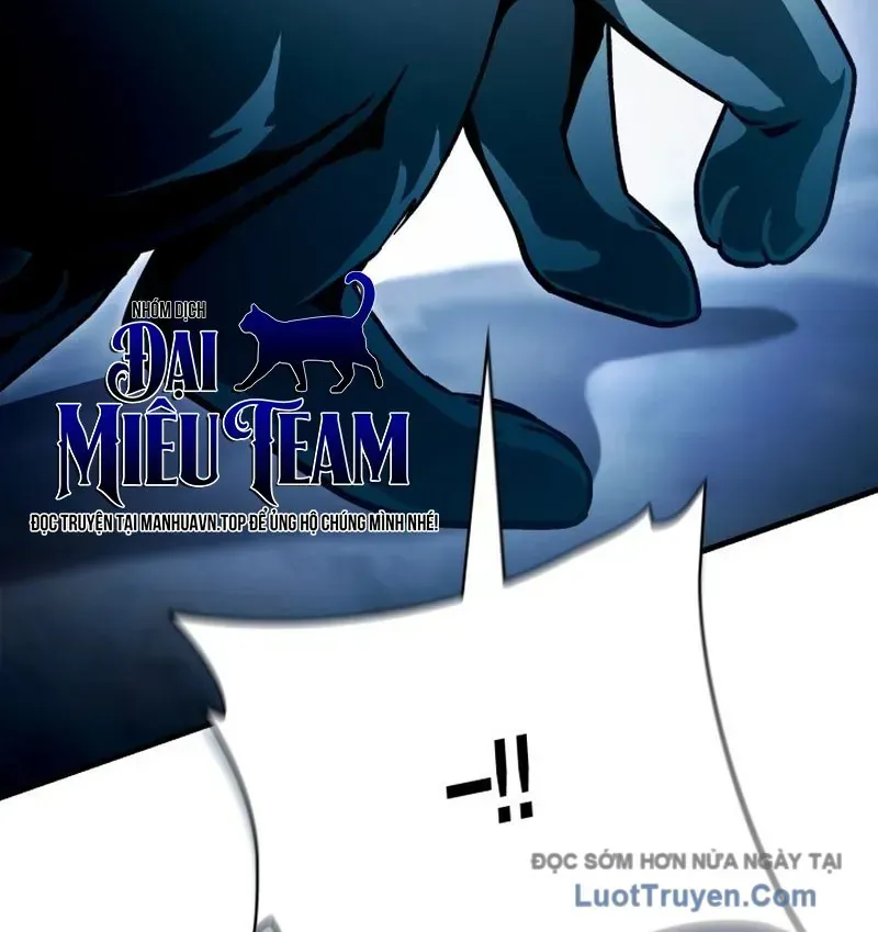 Thiên Tài Huyền Thoại Nhà Công Tước Chap 4 - Next Chap 5