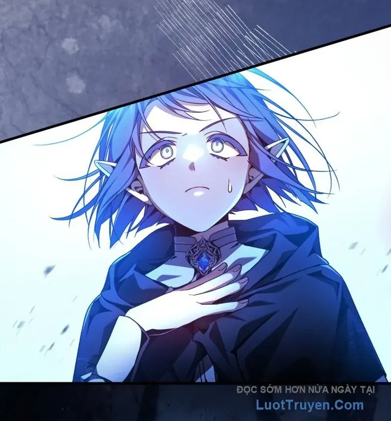 Thiên Tài Huyền Thoại Nhà Công Tước Chap 4 - Next Chap 5
