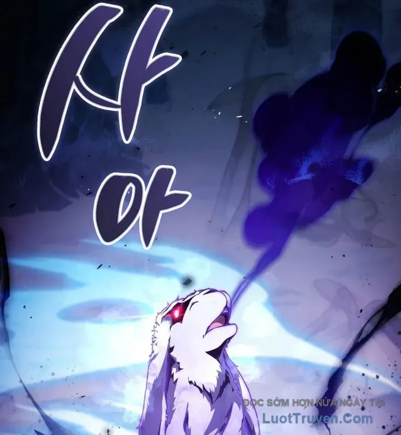 Thiên Tài Huyền Thoại Nhà Công Tước Chap 4 - Next Chap 5