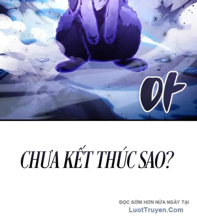 Thiên Tài Huyền Thoại Nhà Công Tước Chap 4 - Next Chap 5
