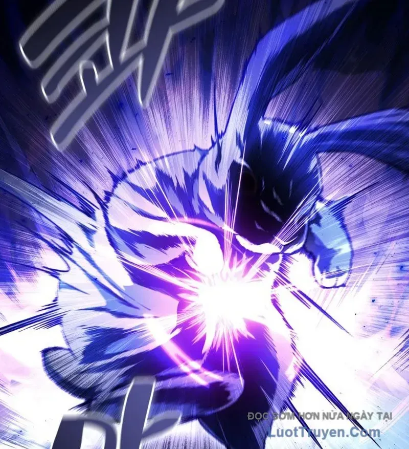 Thiên Tài Huyền Thoại Nhà Công Tước Chap 4 - Next Chap 5