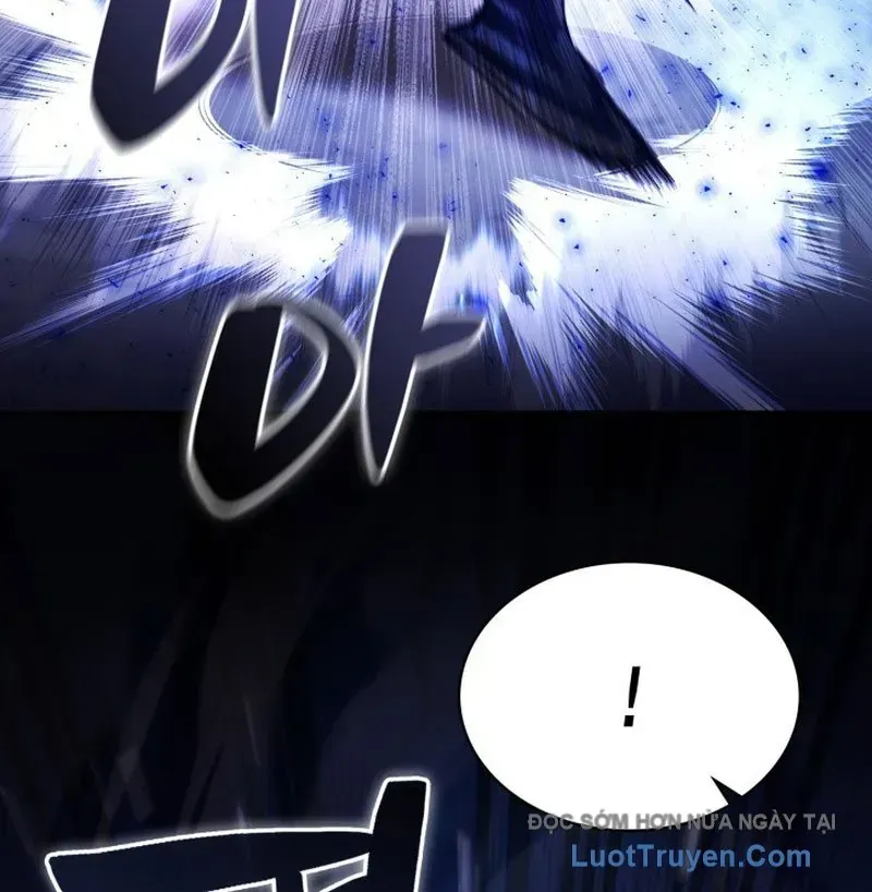 Thiên Tài Huyền Thoại Nhà Công Tước Chap 4 - Next Chap 5