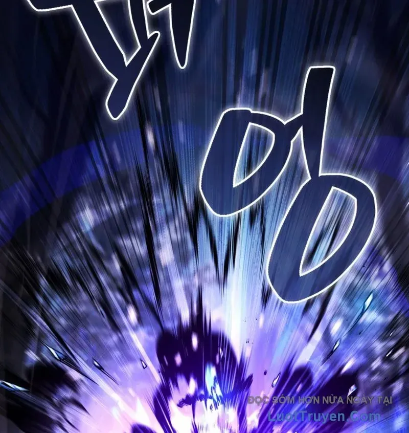 Thiên Tài Huyền Thoại Nhà Công Tước Chap 4 - Next Chap 5