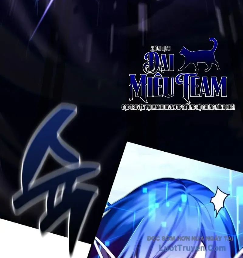 Thiên Tài Huyền Thoại Nhà Công Tước Chap 4 - Next Chap 5