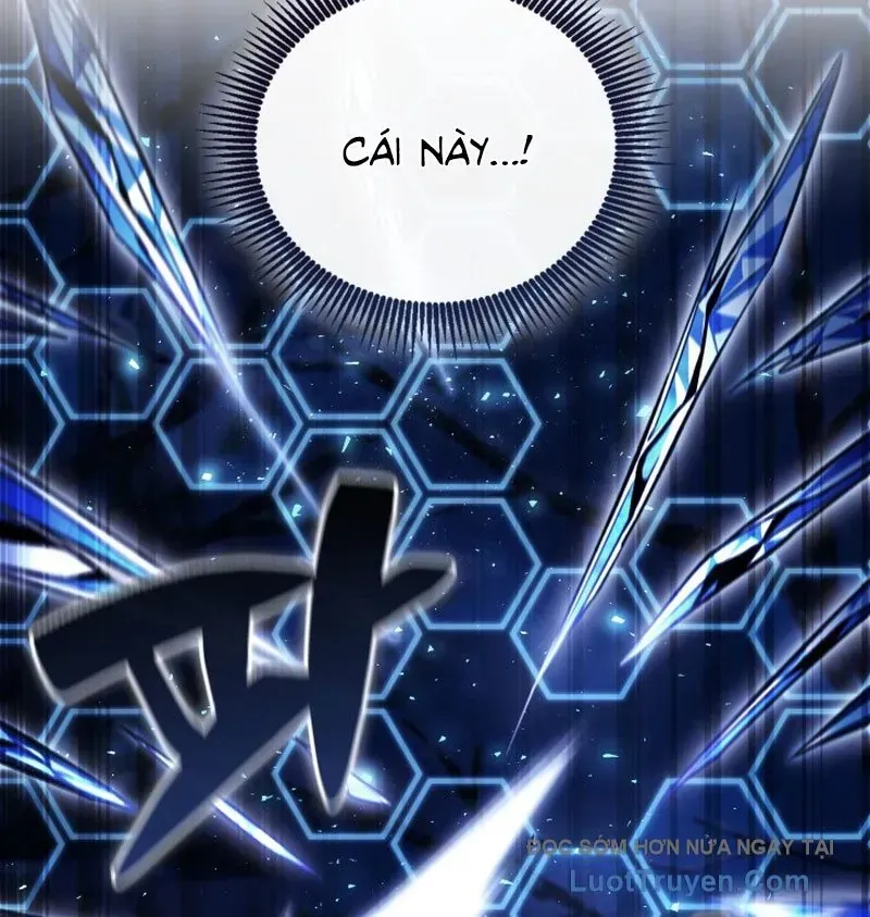 Thiên Tài Huyền Thoại Nhà Công Tước Chap 4 - Next Chap 5