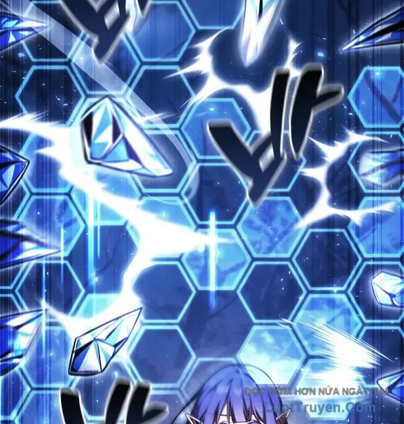Thiên Tài Huyền Thoại Nhà Công Tước Chap 4 - Next Chap 5