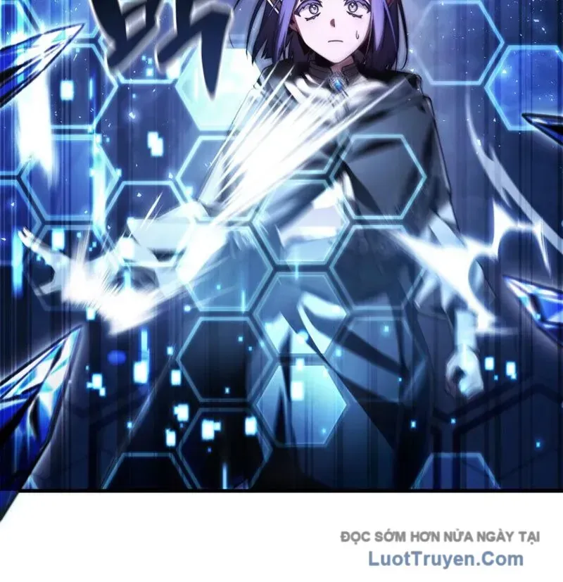 Thiên Tài Huyền Thoại Nhà Công Tước Chap 4 - Next Chap 5