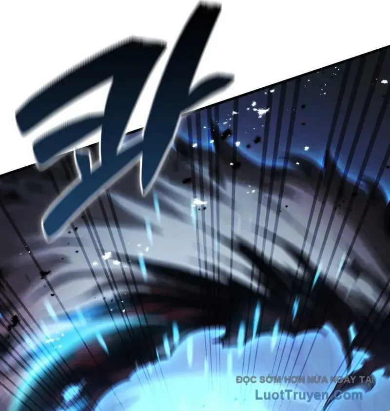 Thiên Tài Huyền Thoại Nhà Công Tước Chap 4 - Next Chap 5