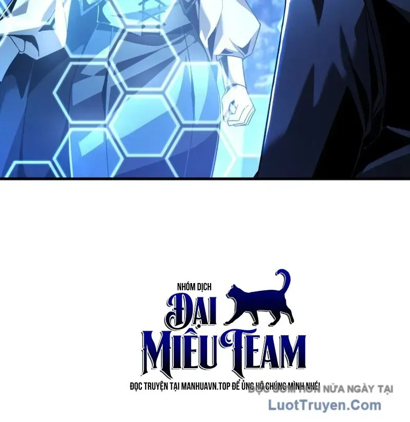 Thiên Tài Huyền Thoại Nhà Công Tước Chap 4 - Next Chap 5