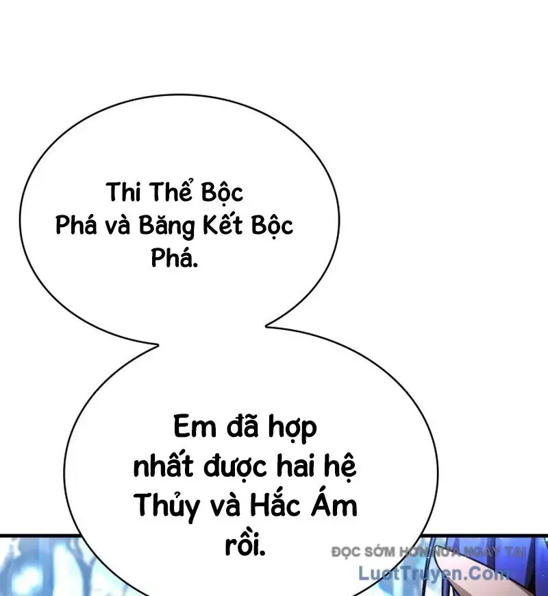 Thiên Tài Huyền Thoại Nhà Công Tước Chap 4 - Next Chap 5