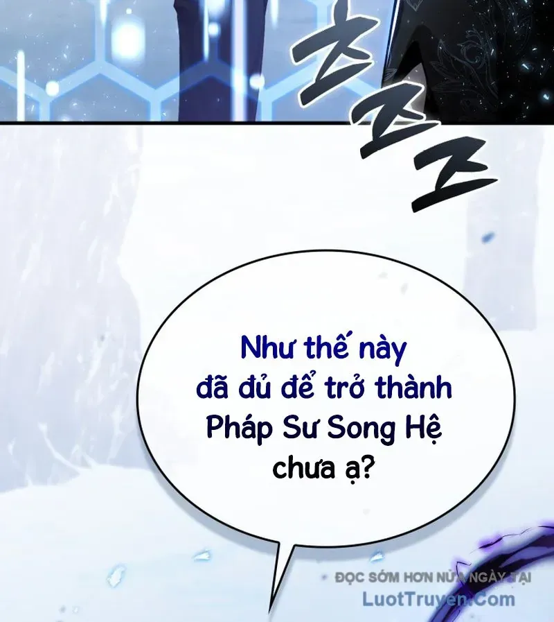 Thiên Tài Huyền Thoại Nhà Công Tước Chap 4 - Next Chap 5