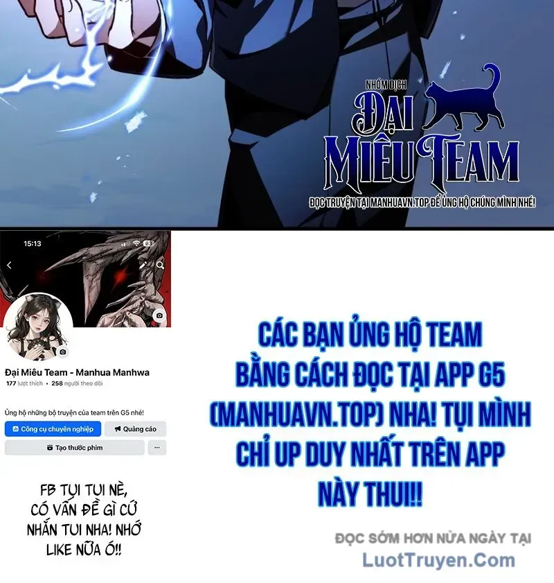 Thiên Tài Huyền Thoại Nhà Công Tước Chap 4 - Next Chap 5