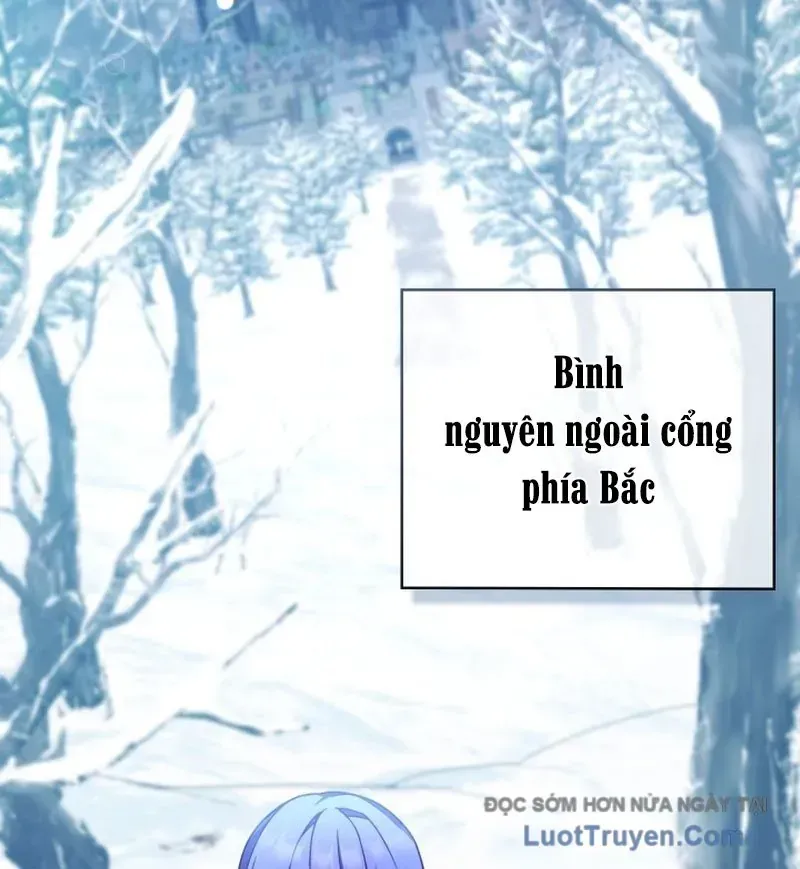 Thiên Tài Huyền Thoại Nhà Công Tước Chap 4 - Next Chap 5