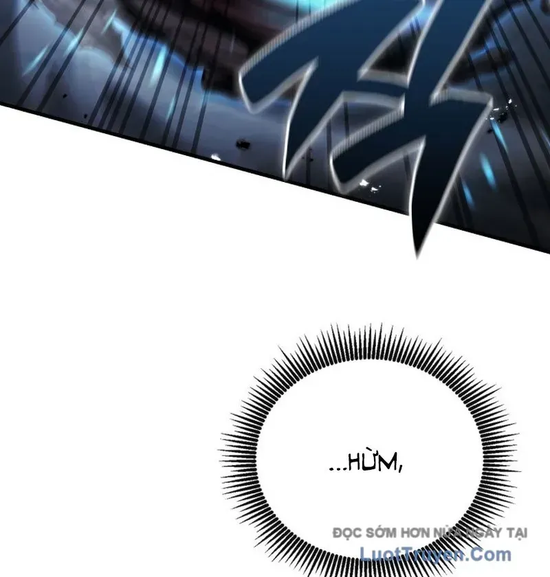 Thiên Tài Huyền Thoại Nhà Công Tước Chap 4 - Next Chap 5