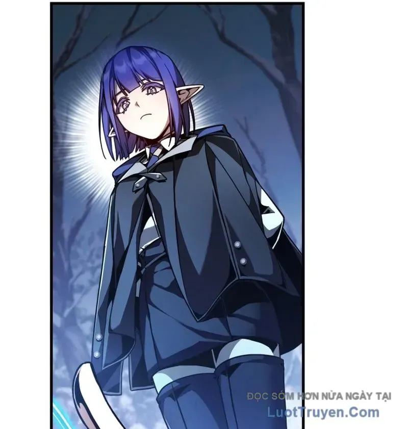 Thiên Tài Huyền Thoại Nhà Công Tước Chap 4 - Next Chap 5