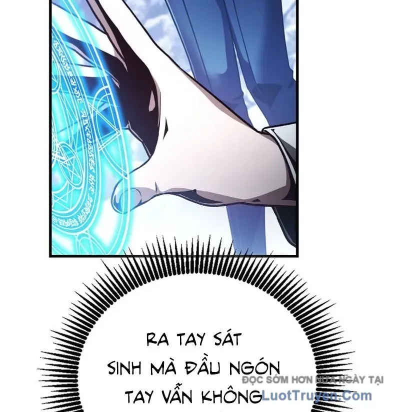 Thiên Tài Huyền Thoại Nhà Công Tước Chap 4 - Next Chap 5