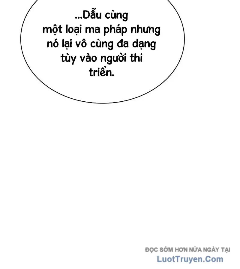 Thiên Tài Huyền Thoại Nhà Công Tước Chap 4 - Next Chap 5