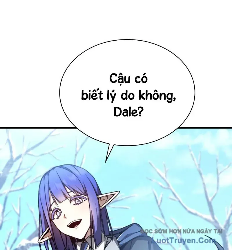 Thiên Tài Huyền Thoại Nhà Công Tước Chap 4 - Next Chap 5