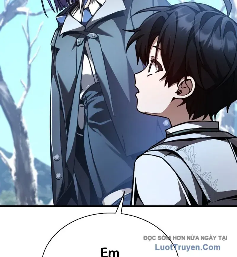 Thiên Tài Huyền Thoại Nhà Công Tước Chap 4 - Next Chap 5