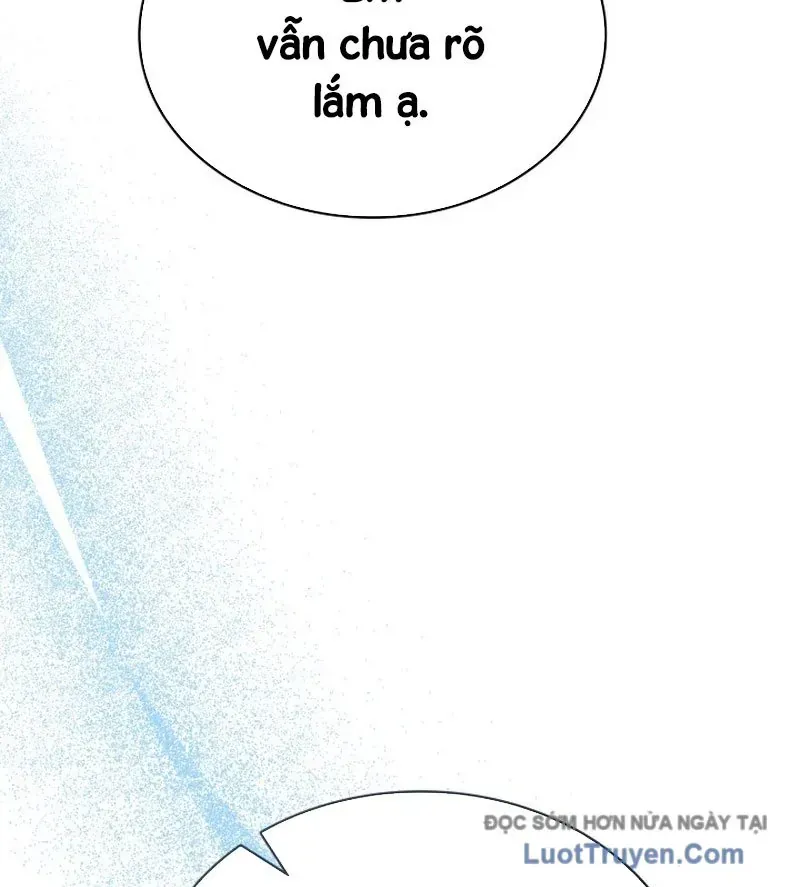 Thiên Tài Huyền Thoại Nhà Công Tước Chap 4 - Next Chap 5