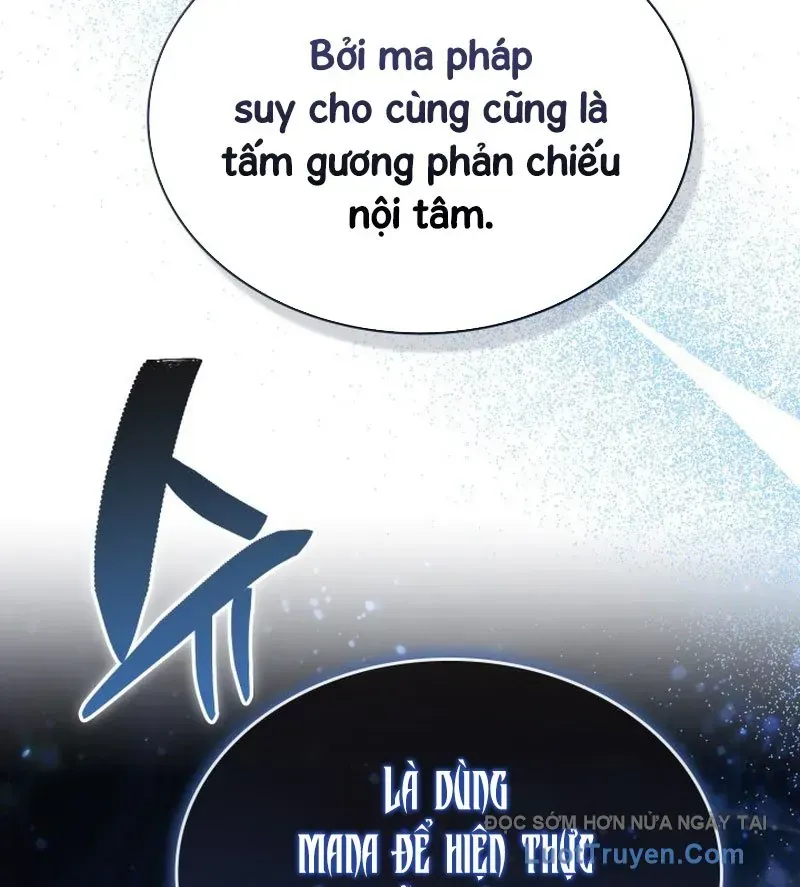 Thiên Tài Huyền Thoại Nhà Công Tước Chap 4 - Next Chap 5