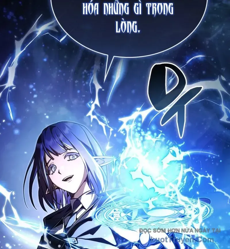Thiên Tài Huyền Thoại Nhà Công Tước Chap 4 - Next Chap 5