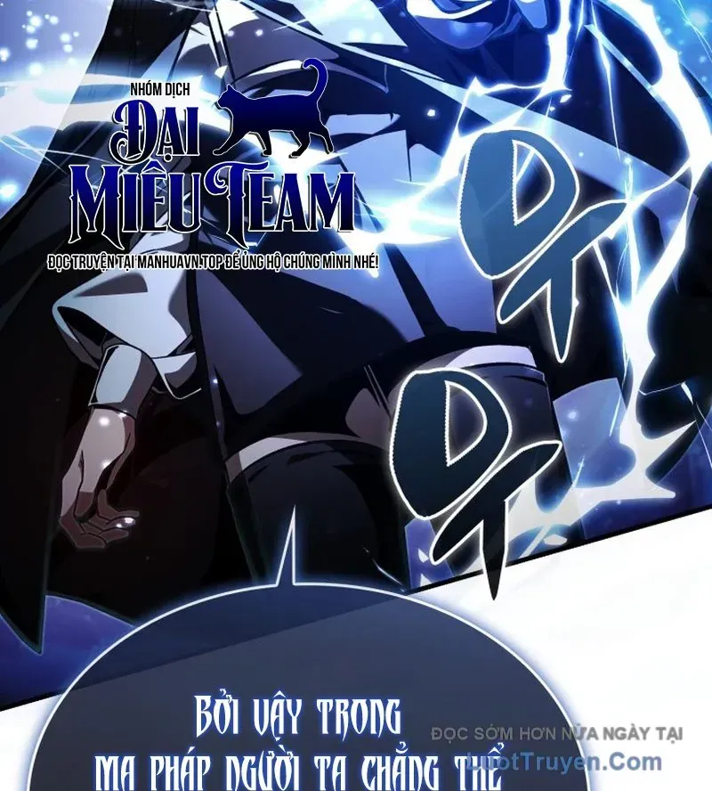 Thiên Tài Huyền Thoại Nhà Công Tước Chap 4 - Next Chap 5