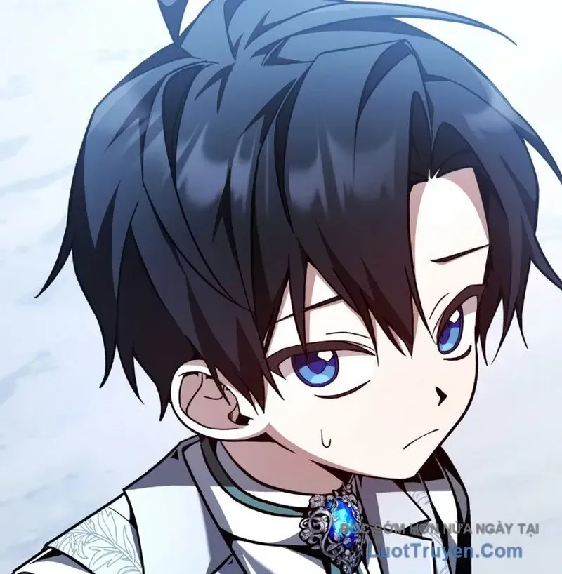 Thiên Tài Huyền Thoại Nhà Công Tước Chap 4 - Next Chap 5