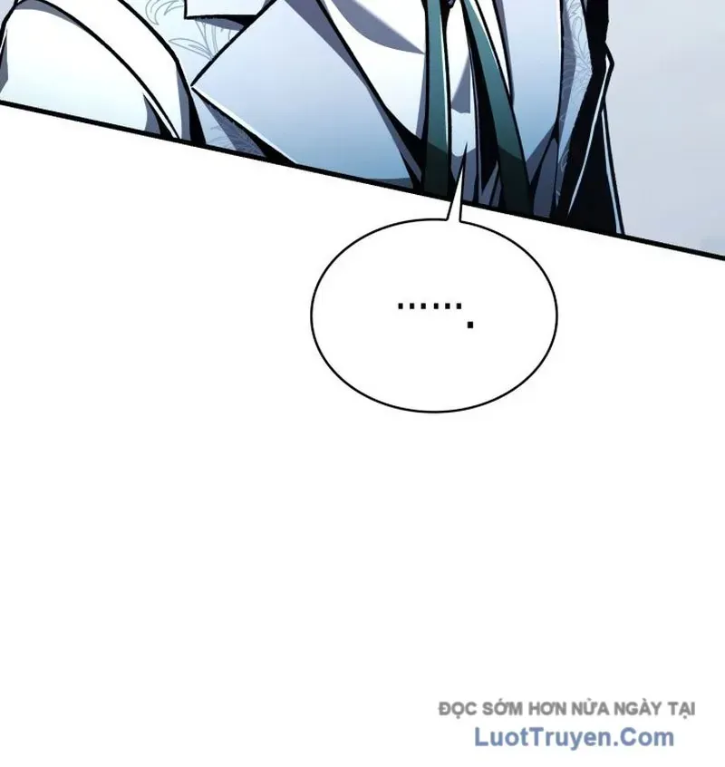 Thiên Tài Huyền Thoại Nhà Công Tước Chap 4 - Next Chap 5