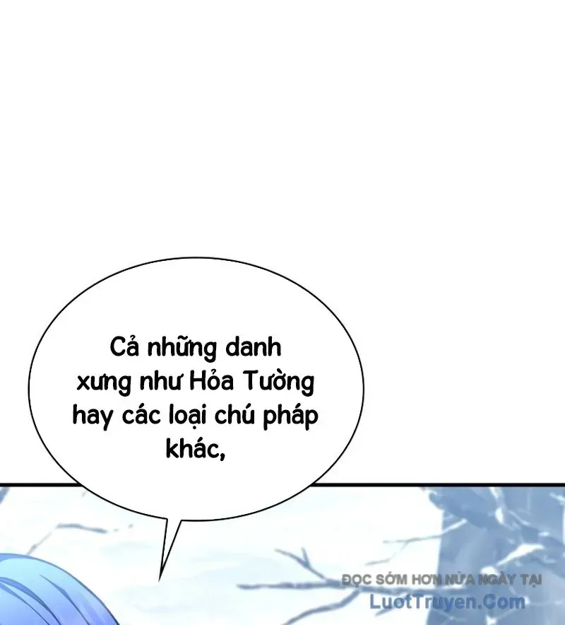 Thiên Tài Huyền Thoại Nhà Công Tước Chap 4 - Next Chap 5