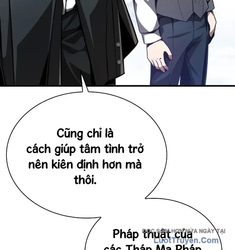Thiên Tài Huyền Thoại Nhà Công Tước Chap 4 - Next Chap 5
