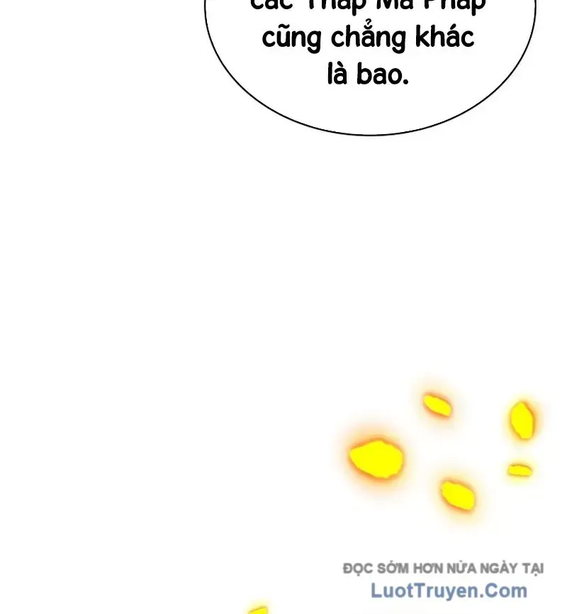 Thiên Tài Huyền Thoại Nhà Công Tước Chap 4 - Next Chap 5