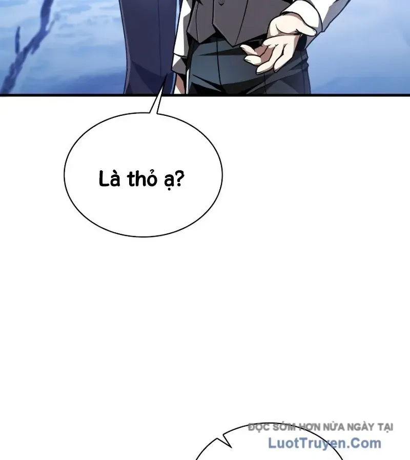 Thiên Tài Huyền Thoại Nhà Công Tước Chap 4 - Next Chap 5