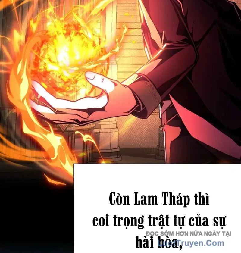 Thiên Tài Huyền Thoại Nhà Công Tước Chap 4 - Next Chap 5