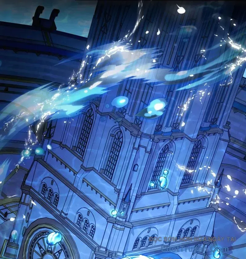 Thiên Tài Huyền Thoại Nhà Công Tước Chap 4 - Next Chap 5