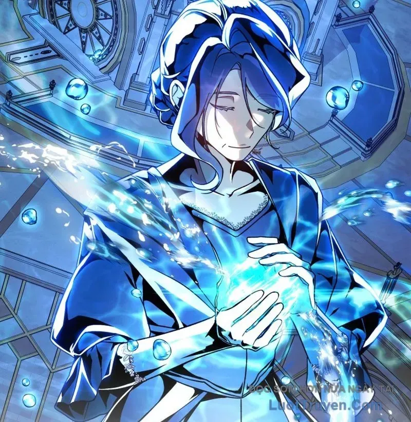 Thiên Tài Huyền Thoại Nhà Công Tước Chap 4 - Next Chap 5