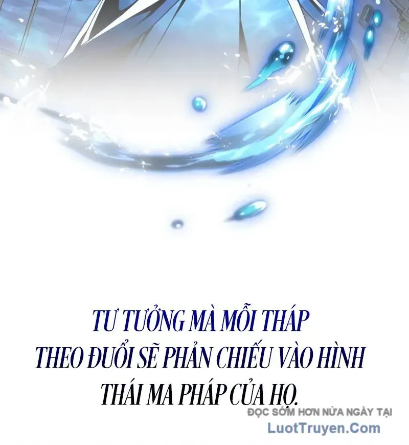 Thiên Tài Huyền Thoại Nhà Công Tước Chap 4 - Next Chap 5