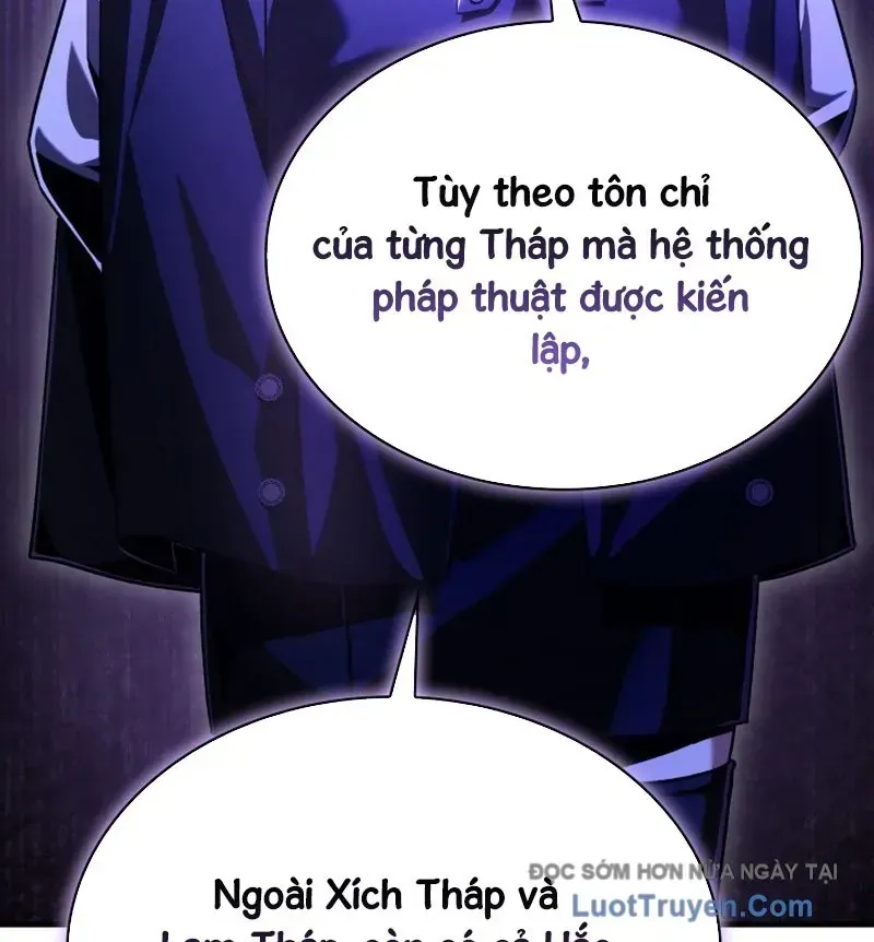Thiên Tài Huyền Thoại Nhà Công Tước Chap 4 - Next Chap 5