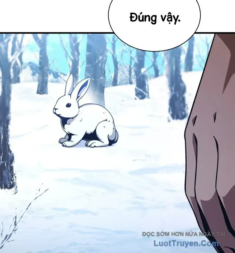 Thiên Tài Huyền Thoại Nhà Công Tước Chap 4 - Next Chap 5