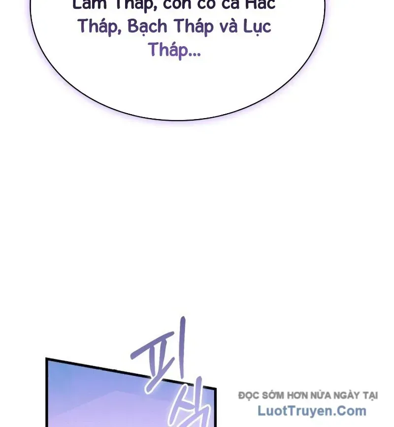 Thiên Tài Huyền Thoại Nhà Công Tước Chap 4 - Next Chap 5