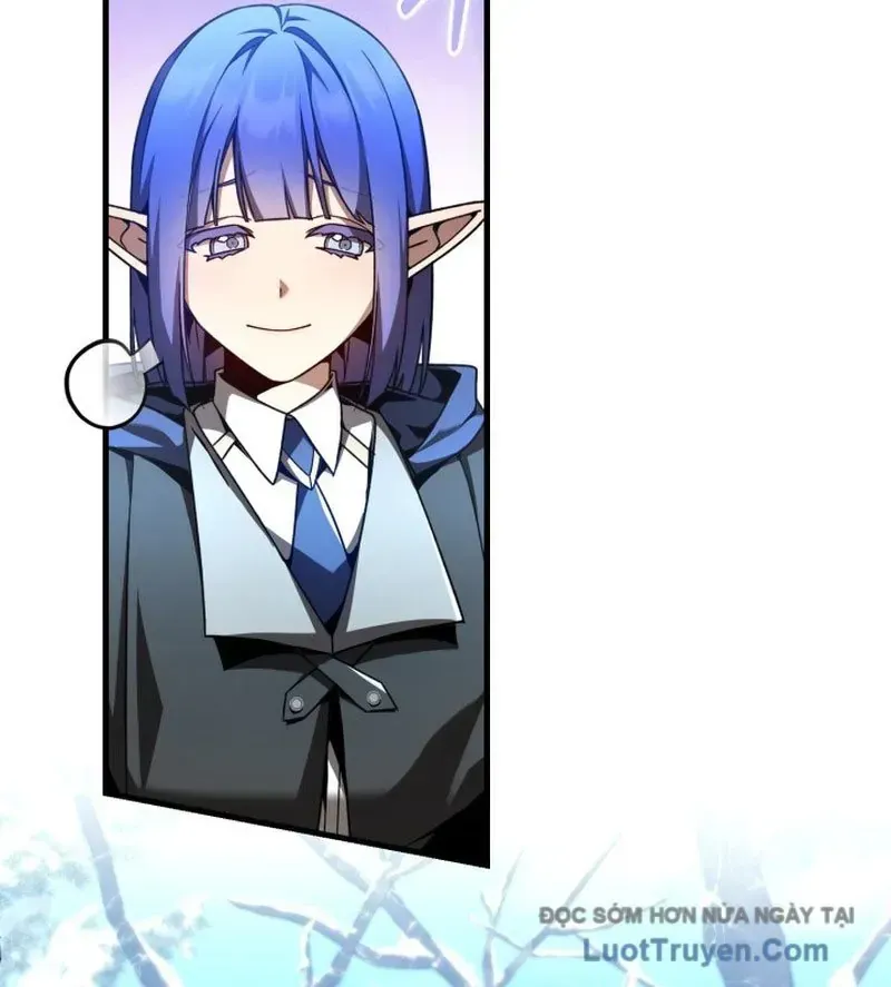 Thiên Tài Huyền Thoại Nhà Công Tước Chap 4 - Next Chap 5