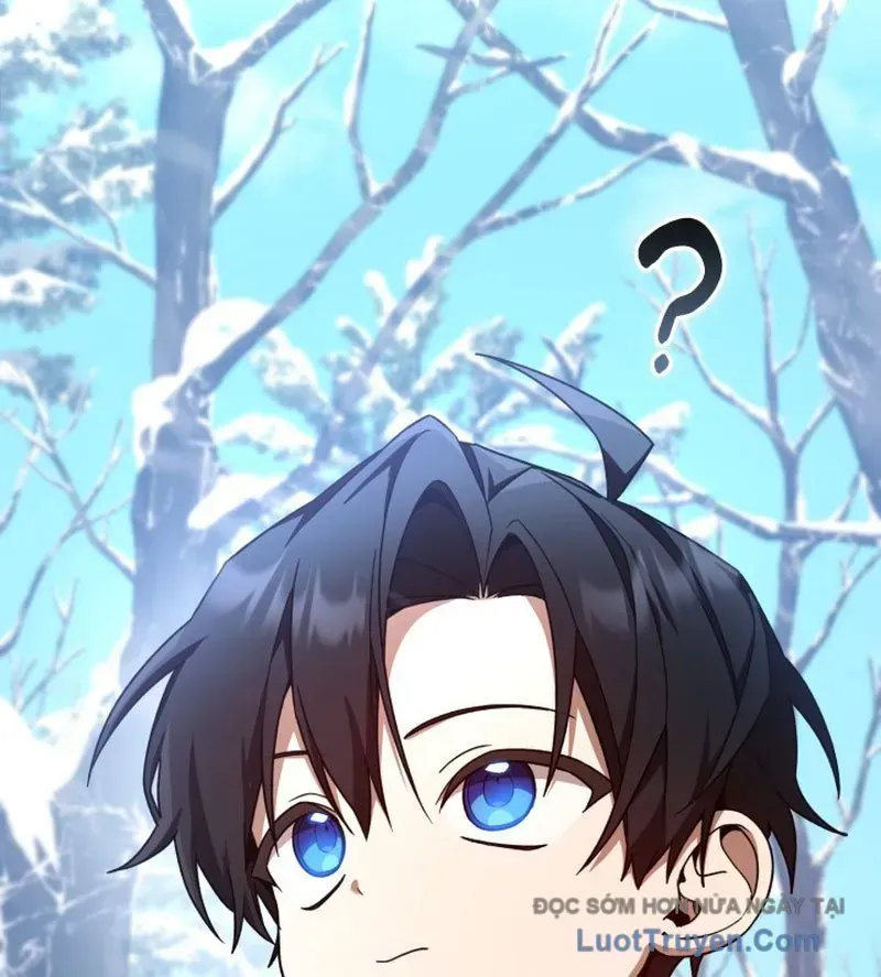 Thiên Tài Huyền Thoại Nhà Công Tước Chap 4 - Next Chap 5
