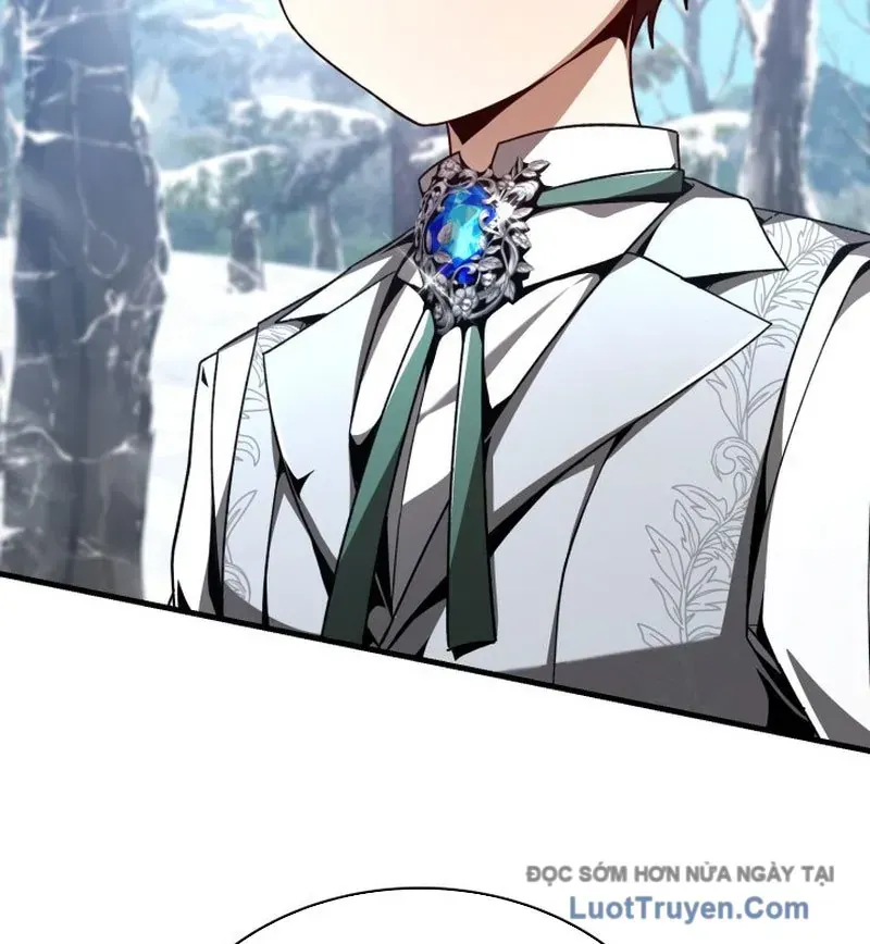 Thiên Tài Huyền Thoại Nhà Công Tước Chap 4 - Next Chap 5