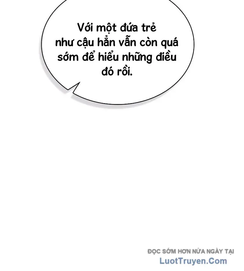 Thiên Tài Huyền Thoại Nhà Công Tước Chap 4 - Next Chap 5