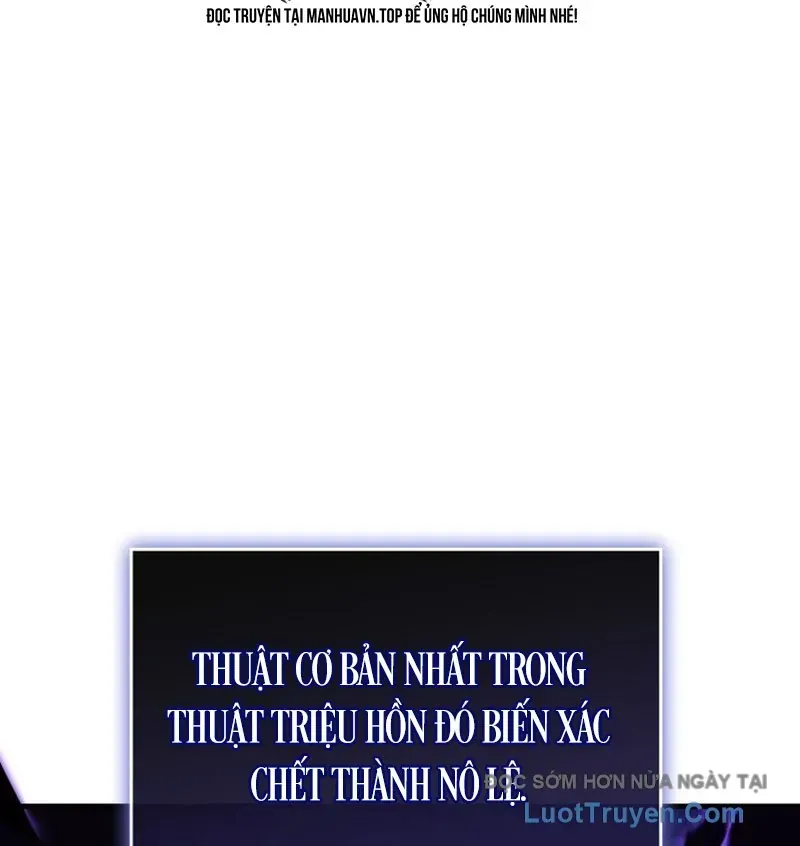 Thiên Tài Huyền Thoại Nhà Công Tước Chap 4 - Next Chap 5