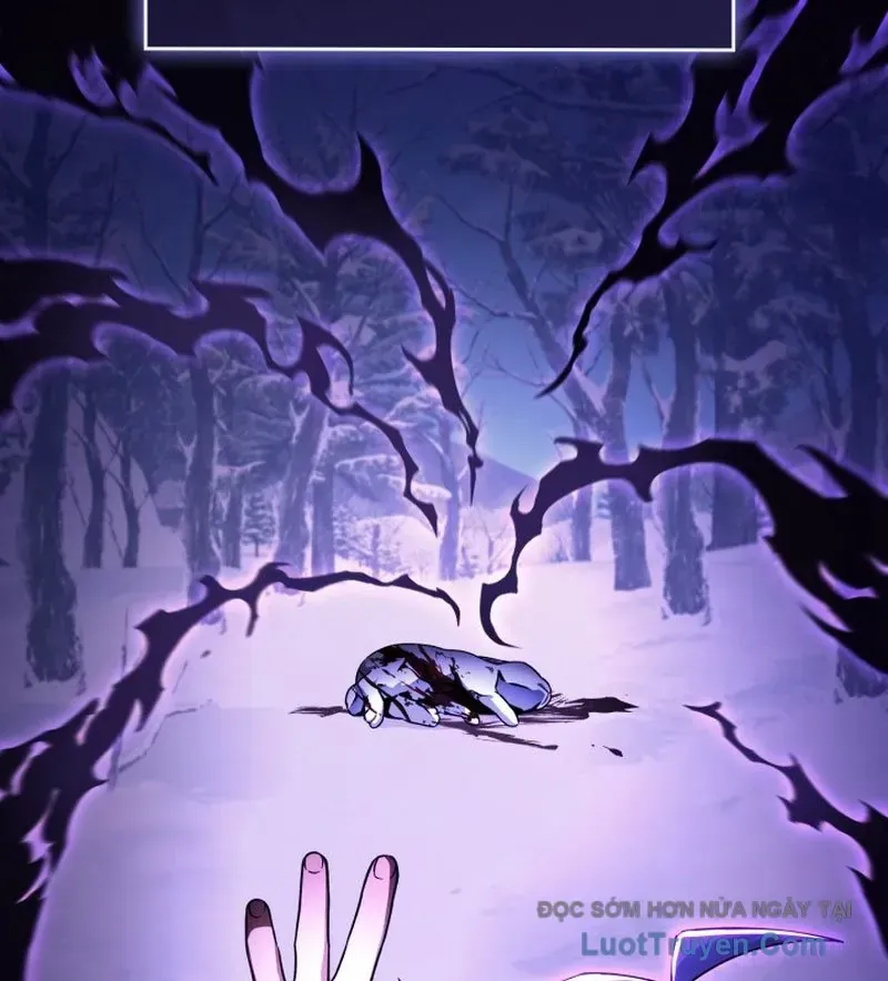 Thiên Tài Huyền Thoại Nhà Công Tước Chap 4 - Next Chap 5