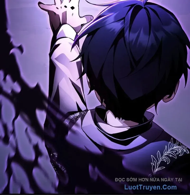 Thiên Tài Huyền Thoại Nhà Công Tước Chap 4 - Next Chap 5