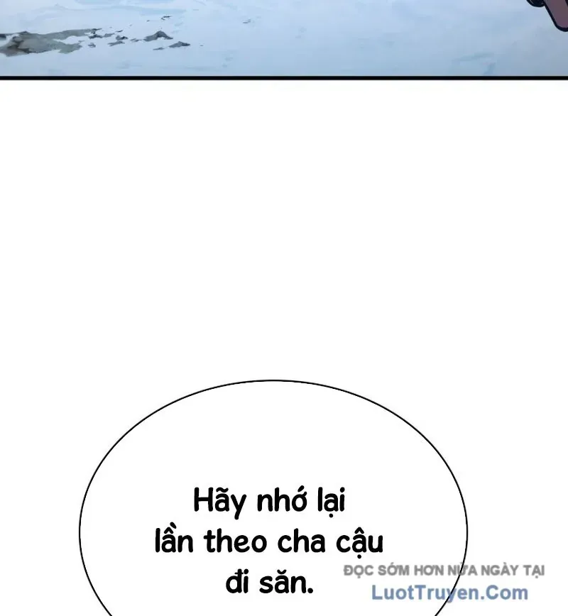 Thiên Tài Huyền Thoại Nhà Công Tước Chap 4 - Next Chap 5