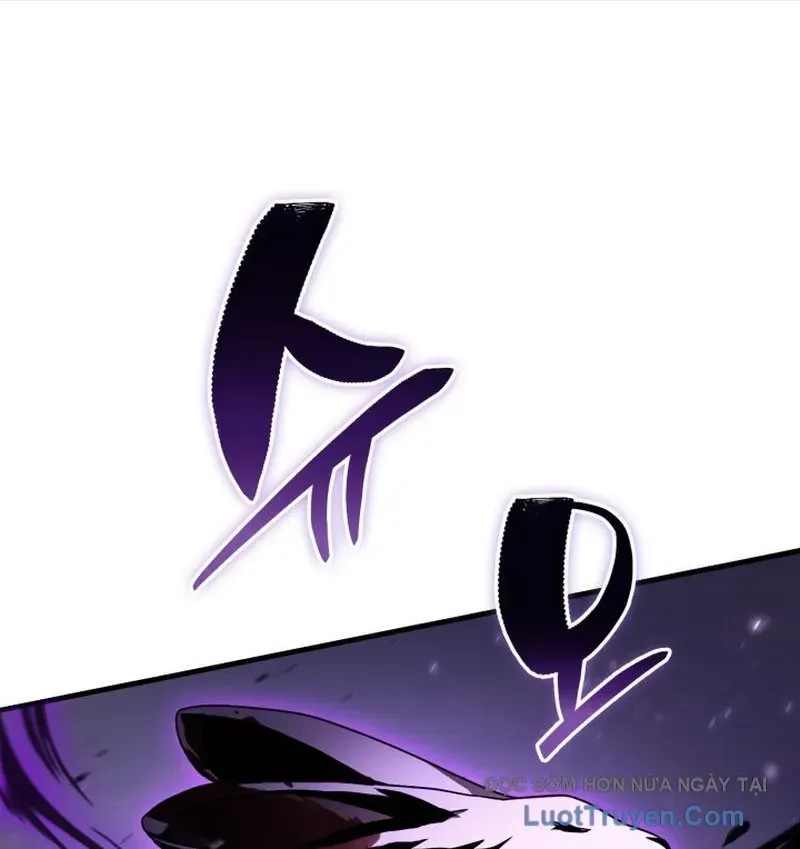 Thiên Tài Huyền Thoại Nhà Công Tước Chap 4 - Next Chap 5