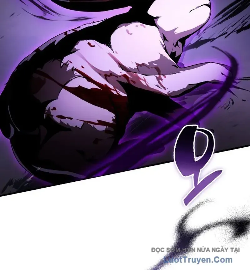 Thiên Tài Huyền Thoại Nhà Công Tước Chap 4 - Next Chap 5